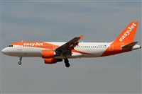 Gabriele Fontana - Tuscan Aviation. Click to see full size photo