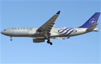 ©Francisco Garcia Romero - LPA. Spotter.. Click to see full size photo ©Francisco Garcia Romero - LPA. Spotter.. Click to see full size photo