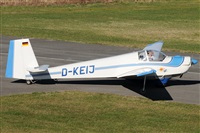 Gabriele Fontana - Tuscan Aviation. Click to see full size photo