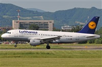 Gabriele Fontana - Tuscan Aviation. Click to see full size photo