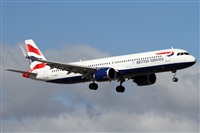 Alfonso Sols - Asociacin Canary Islands Spotting. Click to see full size photo