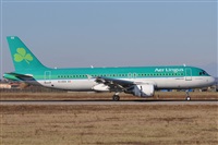 Gabriele Fontana - Tuscan Aviation. Click to see full size photo