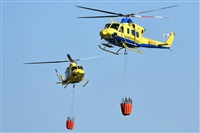 Anonymous aviation photographer-AIRE.ORG. Click to see full size photo
