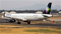 R Alejandro Zrate Gtz. Click to see full size photo
