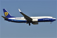 Gabriele Fontana - Tuscan Aviation. Click to see full size photo