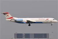 Gabriele Fontana - Tuscan Aviation. Click to see full size photo