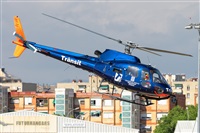Ramon Jordi. Click to see full size photo