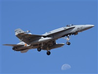 J. Victor Vega-Gran Canaria Spotters. Haz click para ampliar