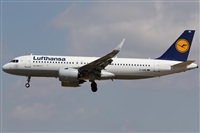 Jorge Medina - Spotters Barcelona - El Prat. Click to see full size photo