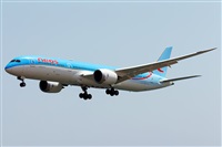 Florencio Martn Melin - Lanzarote Spotters. Haz click para ampliar