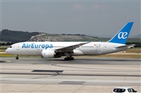 Nacho Rodriguez - Canary Islands Spotting. Haz click para ampliar