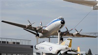 Gabriele Fontana - Tuscan Aviation. Click to see full size photo