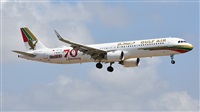 ©José Luis Moreno Menjíbar - Plane Spotter Freelance. Click to see full size photo ©José Luis Moreno Menjíbar - Plane Spotter Freelance. Click to see full size photo