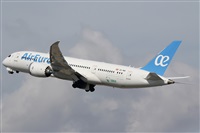 Jorge Medina - Spotters Barcelona - El Prat. Click to see full size photo