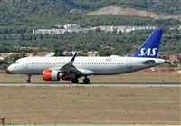 Joaqun Bueno Daza -Aire. org / Airbus DS fans group. Click to see full size photo