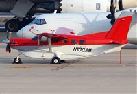 Alejandro H.L - Gran Canaria Spotters. Click to see full size photo