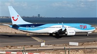 Florencio Martn Melin - Lanzarote Spotters. Click to see full size photo