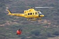 Anonymous aviation photographer-AIRE.ORG. Click to see full size photo