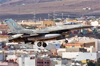 Adolfo Bento - Gran Canaria Spotters. Click to see full size photo