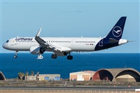 Adolfo Bento - Gran Canaria Spotters. Click to see full size photo