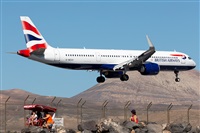 Florencio Martn Melin - Lanzarote Spotters. Click to see full size photo