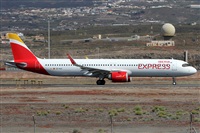 Alfonso Sols - Asociacin Canary Islands Spotting. Haz click para ampliar