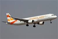 Alfonso Sols - Asociacin Canary Islands Spotting. Click to see full size photo