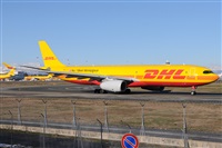 Gabriele Fontana - Tuscan Aviation. Click to see full size photo