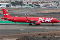 ©Adolfo Bento - Gran Canaria Spotters. Click to see full size photo ©Adolfo Bento - Gran Canaria Spotters. Click to see full size photo