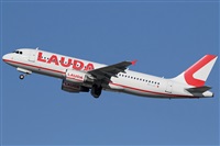 Jorge Medina - Spotters Barcelona - El Prat. Click to see full size photo