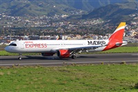 Miguel A. gueda Rguez.  (CANARY ISLANDS SPOTTING). Click to see full size photo