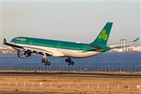 Adrin Alonso Lemes - Lanzarote Spotters. Click to see full size photo
