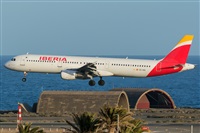 ©Adolfo Bento - Gran Canaria Spotters. Click to see full size photo ©Adolfo Bento - Gran Canaria Spotters. Click to see full size photo
