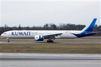 Alejandro Valero - LEVC Spotters. Click to see full size photo