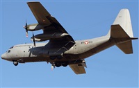 ©Francisco Garcia Romero - LPA. Spotter.. Click to see full size photo ©Francisco Garcia Romero - LPA. Spotter.. Click to see full size photo