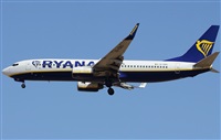 Francisco Garcia Romero - LPA. Spotter.. Click to see full size photo