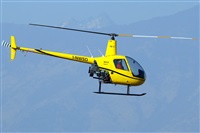 La Roche Spotters. Click to see full size photo