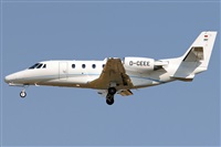 Gabriele Fontana - Tuscan Aviation. Click to see full size photo