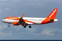 Florencio Martn Melin - Lanzarote Spotters. Haz click para ampliar