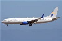 Alfonso Sols - Asociacin Canary Islands Spotting. Click to see full size photo