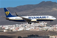 Adolfo Bento - Gran Canaria Spotters. Click to see full size photo