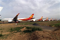 ©Javier Rodríguez. Click to see full size photo ©Javier Rodríguez. Click to see full size photo