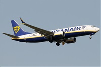 Gabriele Fontana - Tuscan Aviation. Click to see full size photo