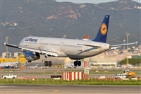 Miguel A. gueda Rguez.  (CANARY ISLANDS SPOTTING). Click to see full size photo