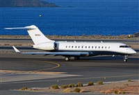 Alejandro H.L - Gran Canaria Spotters. Click to see full size photo