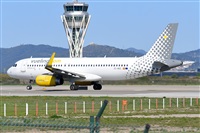 Miguel A. gueda Rguez.  (CANARY ISLANDS SPOTTING). Haz click para ampliar