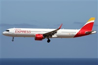 Alfonso Sols - Asociacin Canary Islands Spotting. Haz click para ampliar