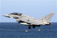 Adrin Alonso Lemes - Lanzarote Spotters. Haz click para ampliar