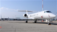 Gabriele Fontana - Tuscan Aviation. Click to see full size photo