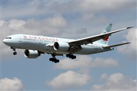Alfonso Sols - Asociacin Canary Islands Spotting. Click to see full size photo